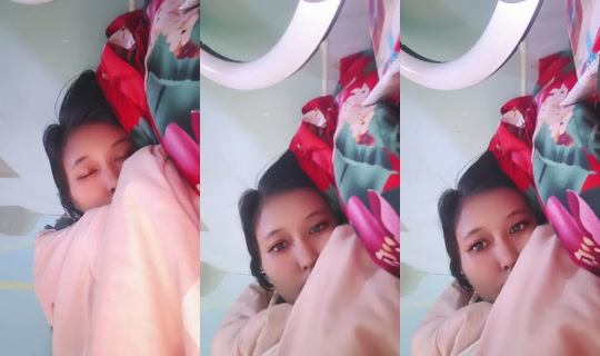 Stream ni eieiaung140407 - Hul 31, 2026, 12:14 AM
