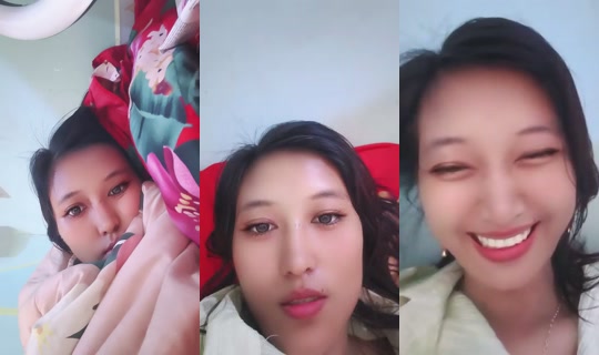 Stream ni eieiaung140407 - Hul 31, 2026, 12:29 AM