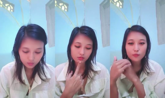 Stream ni eieiaung140407 - Hul 31, 2026, 1:49 AM