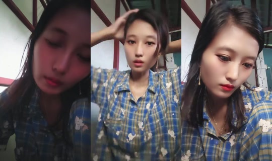 eieiaung140407's Stream - Aug 4, 2026, 6:53 AM