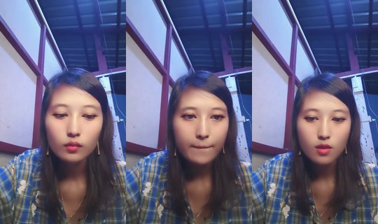 eieiaung140407's Stream - Aug 4, 2026, 2:05 PM