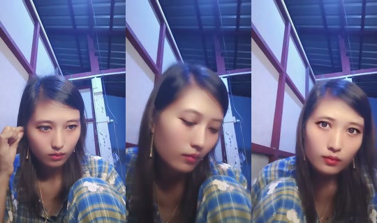 eieiaung140407's Stream - Aug 4, 2026, 2:30 PM