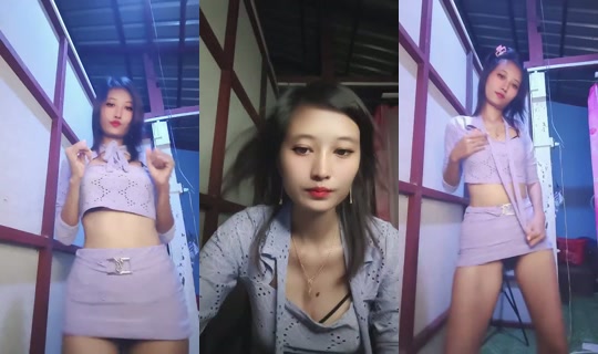 eieiaung140407's Stream - Aug 4, 2026, 3:09 PM