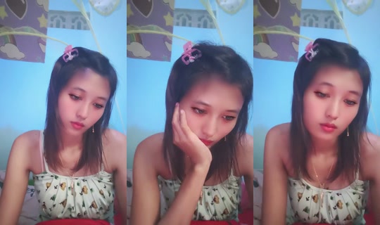 Stream ni eieiaung140407 - Ago 4, 2026, 6:58 PM