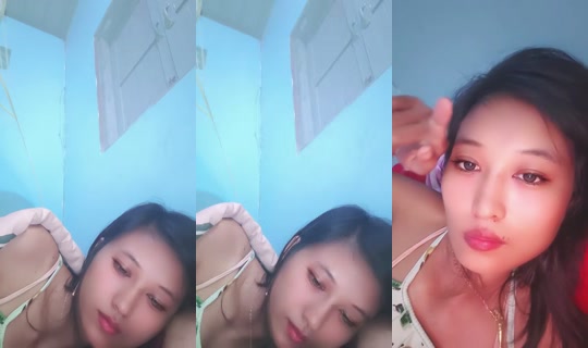Stream ni eieiaung140407 - Ago 4, 2026, 11:22 PM