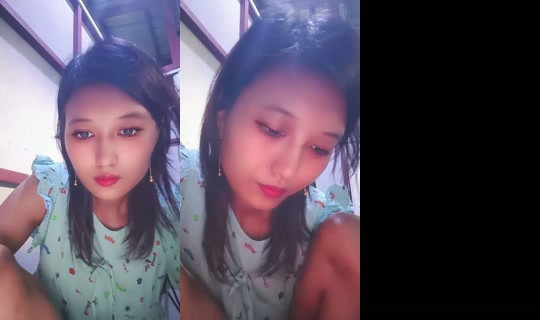 Stream von eieiaung140407 – 5. Aug. 2026, 7:47