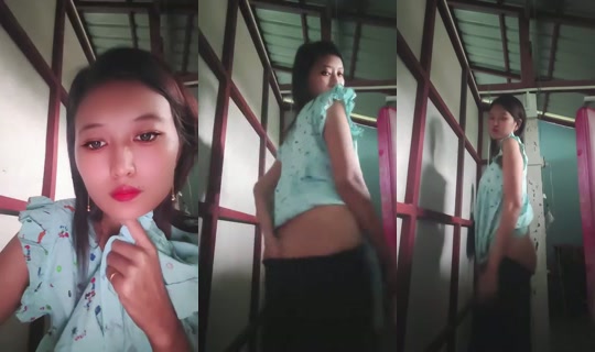 Stream von eieiaung140407 – 5. Aug. 2026, 9:24