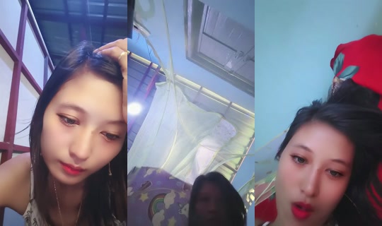 eieiaung140407's Stream - Aug 7, 2026, 7:42 AM