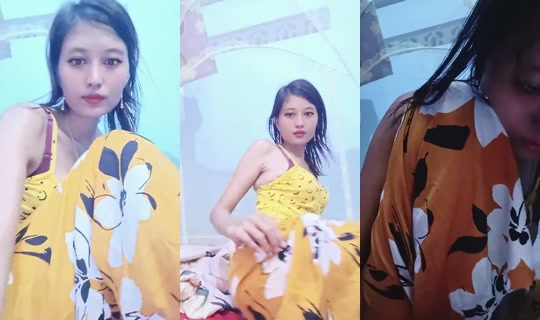 eieiaung140407's Stream - Aug 7, 2026, 6:10 PM