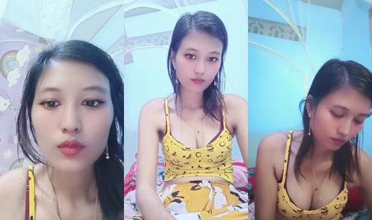 eieiaung140407's Stream - Aug 7, 2026, 7:17 PM