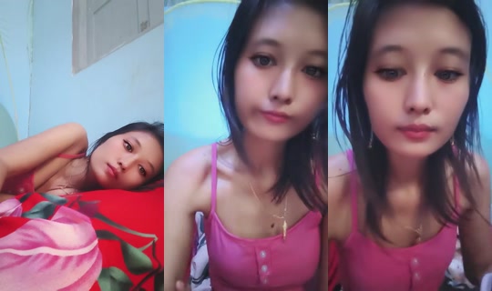 Stream ni eieiaung140407 - Ago 8, 2026, 9:54 PM