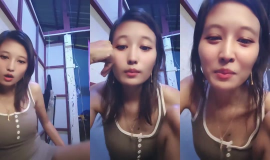 eieiaung140407's Stream - Aug 9, 2026, 8:20 AM