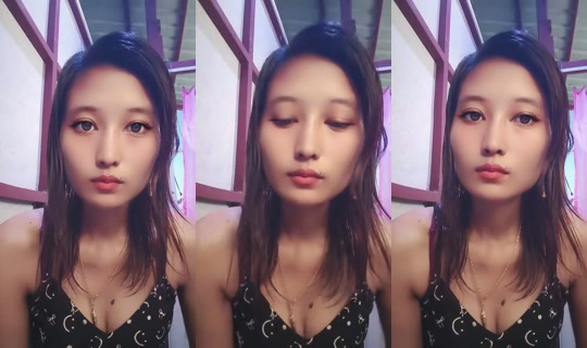 eieiaung140407's Stream - Aug 9, 2026, 11:58 AM