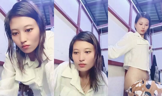 eieiaung140407's Stream - Aug 9, 2026, 5:42 PM