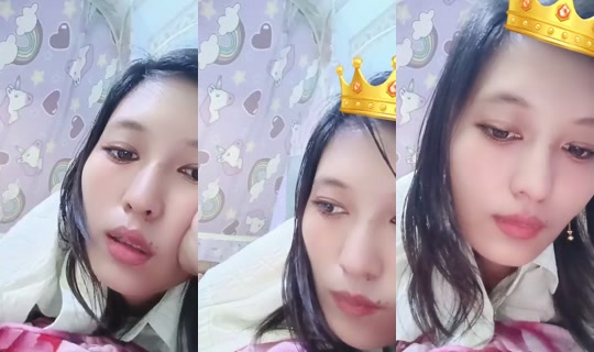 eieiaung140407's Stream - Aug 9, 2026, 7:26 PM