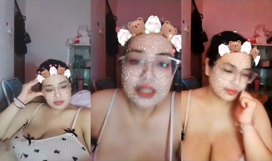 ekin_roslan's Stream - Jul 26, 2026, 12:01 PM