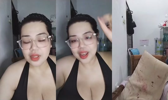 ekin_roslan's Stream - Jul 27, 2026, 4:23 AM