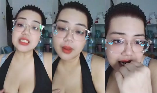 ekin_roslan's Stream - Jul 27, 2026, 5:14 AM
