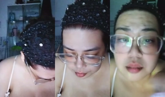 ekin_roslan's Stream - Jul 28, 2026, 12:57 PM