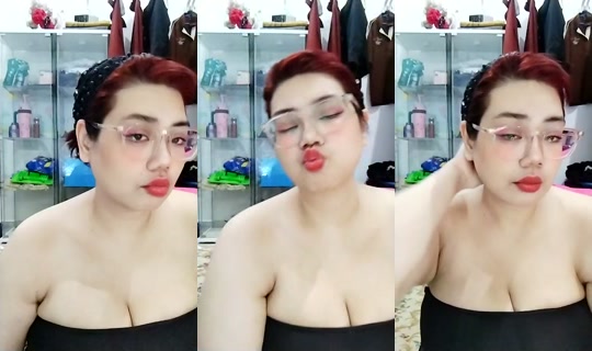 ekin_roslan's Stream - Aug 2, 2026, 12:14 PM
