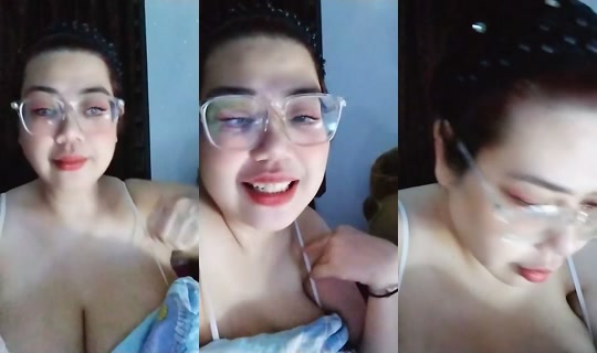 ekin_roslan's Stream - Aug 5, 2026, 6:12 PM