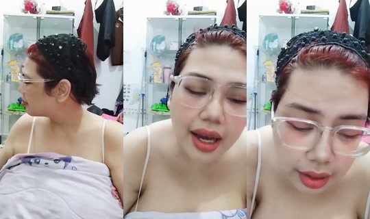 ekin_roslan's Stream - Aug 6, 2026, 8:04 AM