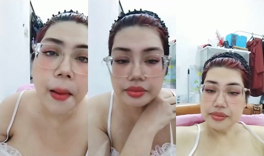 Stream ni ekin_roslan - Ago 8, 2026, 3:22 AM