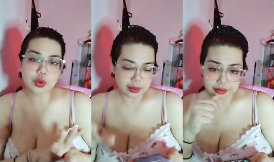 ekin_roslan's Stream - Aug 8, 2026, 10:14 PM