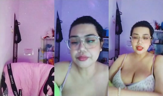 ekin_roslan's Stream - Aug 9, 2026, 11:33 AM