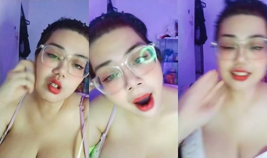 ekin_roslan's Stream - Aug 9, 2026, 12:15 PM