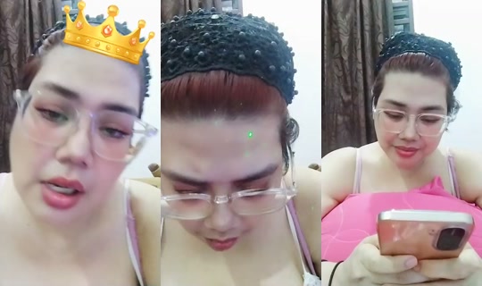 ekin_roslan's Stream - Aug 9, 2026, 3:41 PM