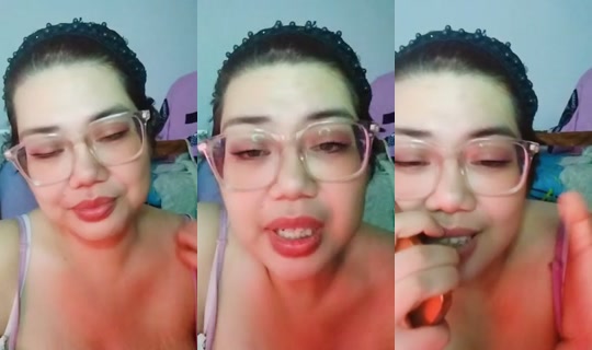 ekin_roslan's Stream - Aug 9, 2026, 5:47 PM