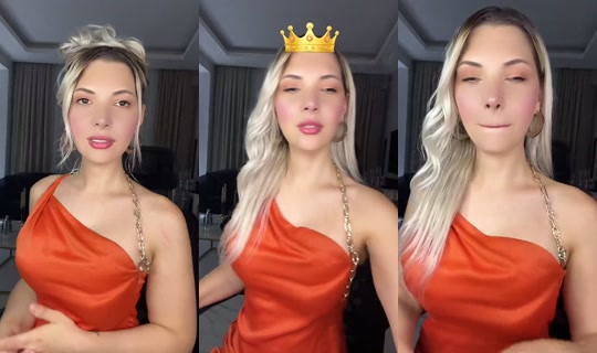 ekinciginiz's Stream - Jul 27, 2026, 12:26 AM