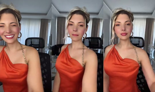 ekinciginiz's Stream - Jul 27, 2026, 4:02 AM