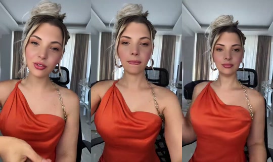 ekinciginiz's Stream - Jul 27, 2026, 6:27 AM