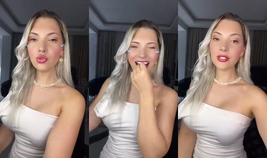 ekinciginiz's Stream - Jul 28, 2026, 12:15 AM