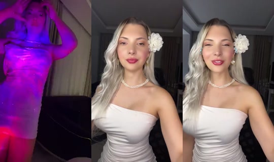 ekinciginiz's Stream - Jul 28, 2026, 1:50 AM