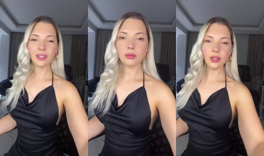 ekinciginiz's Stream - Jul 29, 2026, 10:41 PM