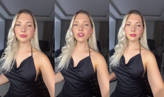 ekinciginiz's Stream - Jul 29, 2026, 11:46 PM