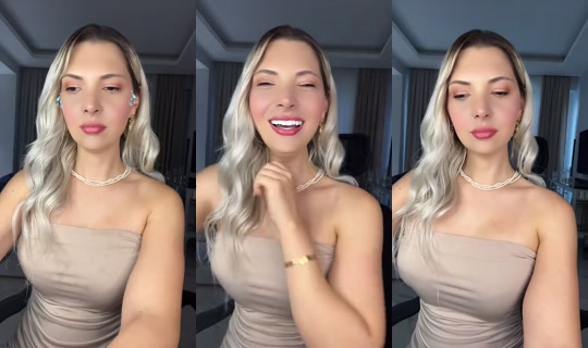 ekinciginiz's Stream - Aug 1, 2026, 2:41 AM