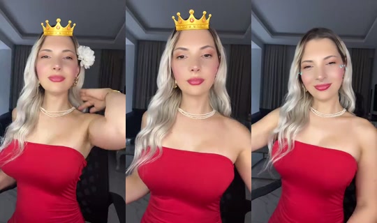 ekinciginiz's Stream - Aug 1, 2026, 10:05 PM