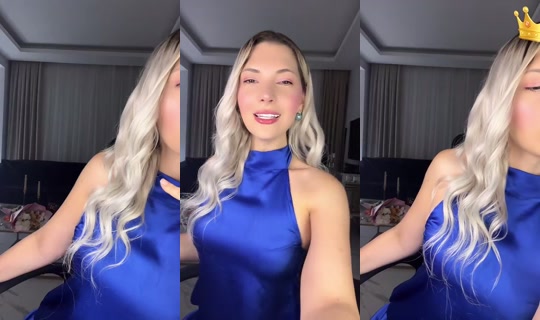 ekinciginiz's Stream - Aug 3, 2026, 7:54 PM