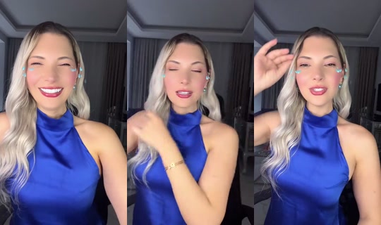 ekinciginiz's Stream - Aug 3, 2026, 11:46 PM