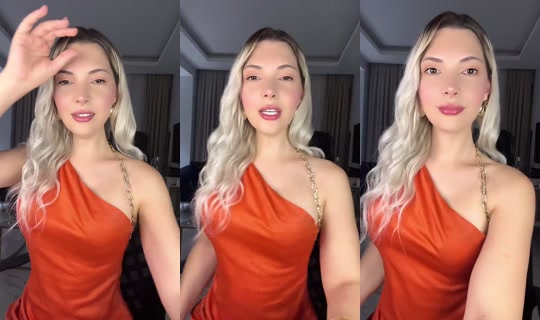 ekinciginiz's Stream - Aug 5, 2026, 7:56 PM