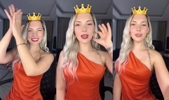 ekinciginiz's Stream - Aug 5, 2026, 11:43 PM