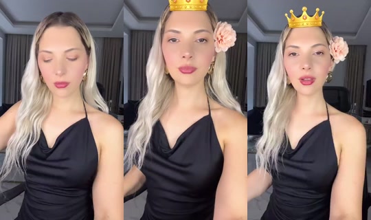 ekinciginiz's Stream - Aug 7, 2026, 1:04 AM