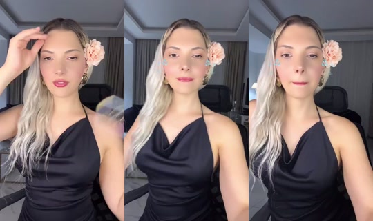 ekinciginiz's Stream - Aug 7, 2026, 2:24 AM