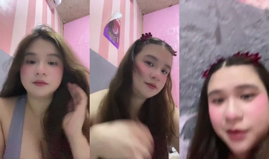 ela6969's Stream - Jul 18, 2026, 8:42 AM