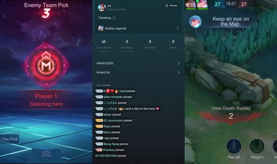 ela6969's Stream - Sep 4, 2026, 4:41 PM