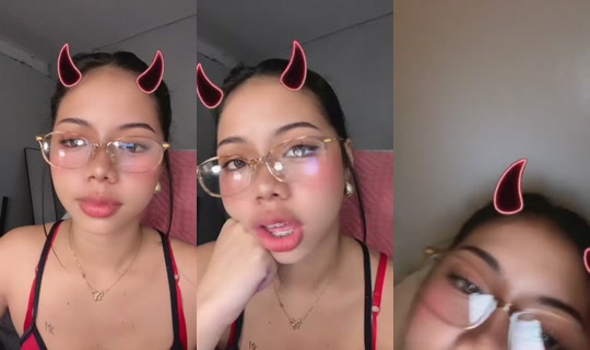 elen_dior's Stream - Jul 22, 2026, 10:20 PM